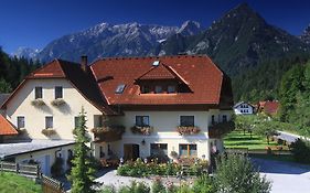 Pension Pichler
